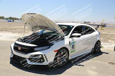 media/May-10-2025-Light Speed Track Events (Sat) [[c99cd30d1b]]/Around the Pits/